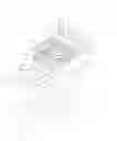 Fig. 02 - Steam cooking appliance
