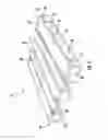 Fig. 02 - Pallet with support elements configured as one-piece skids and related methods