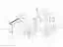 Fig. 01 - ROTARY FERTILIZER APPLICATOR