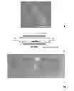 Fig. 03 - Growth methods for controlled large-area fabrication of high-quality graphene analogs