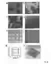 Fig. 04 - Growth methods for controlled large-area fabrication of high-quality graphene analogs