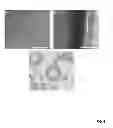 Fig. 07 - Growth methods for controlled large-area fabrication of high-quality graphene analogs
