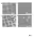 Fig. 09 - Growth methods for controlled large-area fabrication of high-quality graphene analogs