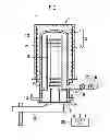 Fig. 02 - SUPPORT MEMBER AND SEMICONDUCTOR MANUFACTURING APPARATUS
