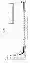 Fig. 09 - SUPPORT MEMBER AND SEMICONDUCTOR MANUFACTURING APPARATUS