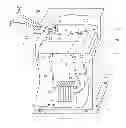 Fig. 01 - HYDROGEN SUPPLEMENTAL SYSTEM FOR ON-DEMAND HYDROGEN GENERATION FOR INTERNAL COMBUSTION ENGINES