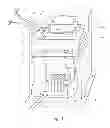 Fig. 02 - HYDROGEN SUPPLEMENTAL SYSTEM FOR ON-DEMAND HYDROGEN GENERATION FOR INTERNAL COMBUSTION ENGINES