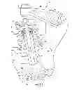Fig. 02 - Pressure support for engine valve stem seals