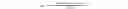 Fig. 02 - Double-reed exhaust valve engine