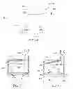 Fig. 07 - Double-reed exhaust valve engine