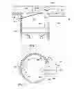 Fig. 08 - Double-reed exhaust valve engine