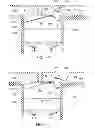 Fig. 09 - Double-reed exhaust valve engine