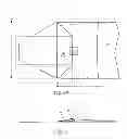 Fig. 02 - Surgical drape