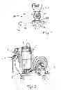 Fig. 02 - System and method for sanitizing pneumatic conveying piping