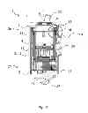 Fig. 03 - Plumbing fixture having a tensioning member