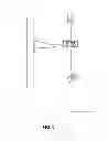 Fig. 07 - Wastewater Overflow Prevention System