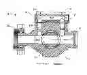 Fig. 01 - Overpressurization Bypass for Fluid Valve