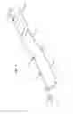 Fig. 02 - Leno heddle