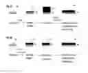 Fig. 04 - Methods of Treating Metal Surfaces and Devices Formed Thereby