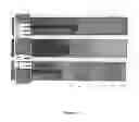 Fig. 02 - High temperature conversion coating on steel and iron substrates