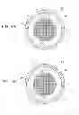 Fig. 06 - Collet cleaning method and die bonder using the same