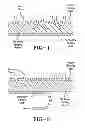 Fig. 02 - Process and Method for Recycling Carpet or Other Fibrous Plastic Materials
