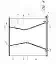 Fig. 06 - Retractable awnings