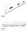 Fig. 02 - Multi-function retractable window screen