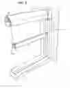 Fig. 09 - Multi-function retractable window screen