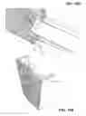 Fig. 10 - Multi-function retractable window screen