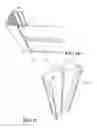 Fig. 12 - Multi-function retractable window screen