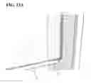 Fig. 13 - Multi-function retractable window screen