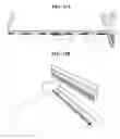 Fig. 15 - Multi-function retractable window screen