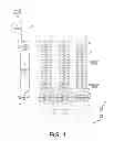 Fig. 02 - Air cooled condenser apparatus and method