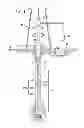 Fig. 02 - Sampler chamber assembly and methods