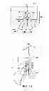 Fig. 06 - Sampler chamber assembly and methods