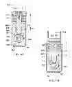 Fig. 07 - Sampler chamber assembly and methods