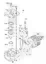 Fig. 08 - Sampler chamber assembly and methods