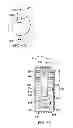 Fig. 09 - Sampler chamber assembly and methods