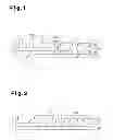 Fig. 02 - CIRCUIT BOARD, AND MANUFACTURING METHOD FOR CIRCUIT BOARD