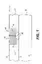 Fig. 02 - MICRO-CHANNEL WITH CONDUCTIVE PARTICLE