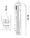 Fig. 09 - MICRO-CHANNEL WITH CONDUCTIVE PARTICLE