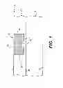 Fig. 02 - MICRO-CHANNEL CONNECTION PAD