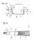 Fig. 02 - High voltage conductive wire and wire harness