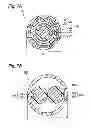 Fig. 08 - High voltage conductive wire and wire harness