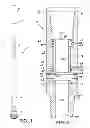 Fig. 02 - Method and apparatus for improving the efficiency of a positive displacement motor for drilling and oil or gas well
