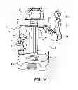 Fig. 02 - HUMANOID ROBOTICS SYSTEM AND METHODS