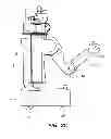 Fig. 07 - HUMANOID ROBOTICS SYSTEM AND METHODS