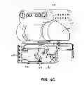 Fig. 35 - HUMANOID ROBOTICS SYSTEM AND METHODS