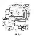 Fig. 43 - HUMANOID ROBOTICS SYSTEM AND METHODS